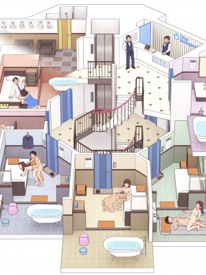 [KIYO] FANBOX作品集_161