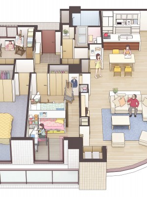 [KIYO] FANBOX作品集_163