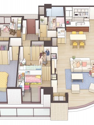 [KIYO] FANBOX作品集_164