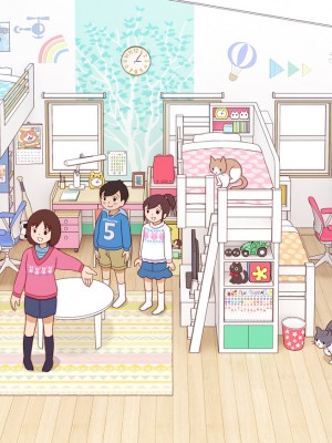 [KIYO] FANBOX作品集_167