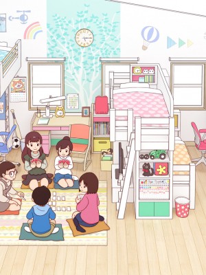 [KIYO] FANBOX作品集_169