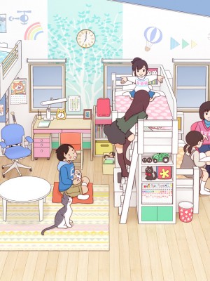 [KIYO] FANBOX作品集_170