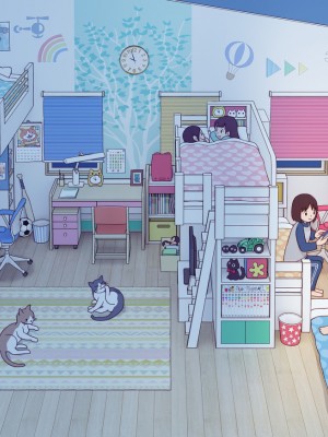 [KIYO] FANBOX作品集_171