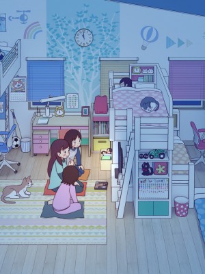 [KIYO] FANBOX作品集_172