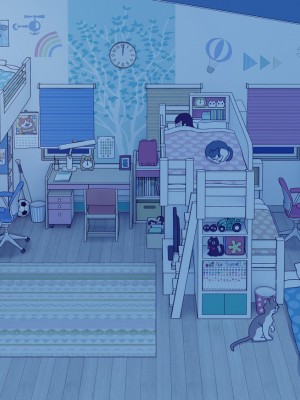 [KIYO] FANBOX作品集_173