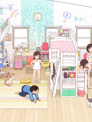 [KIYO] FANBOX作品集_174