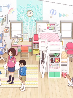 [KIYO] FANBOX作品集_175