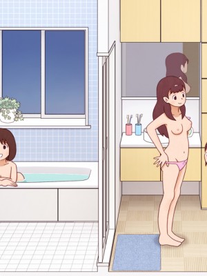 [KIYO] FANBOX作品集_177