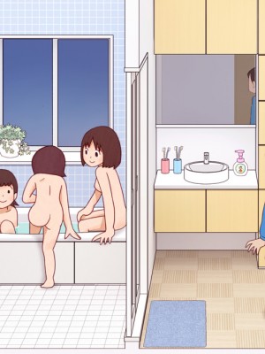 [KIYO] FANBOX作品集_178