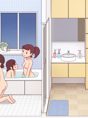 [KIYO] FANBOX作品集_179