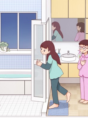 [KIYO] FANBOX作品集_181