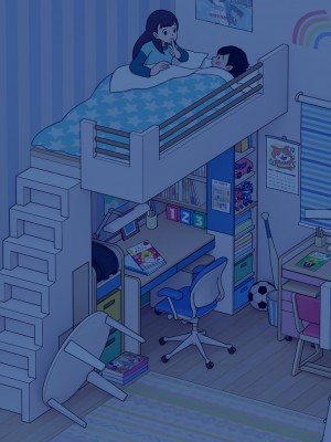 [KIYO] FANBOX作品集_183