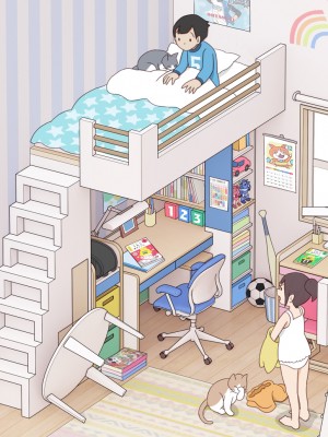 [KIYO] FANBOX作品集_185