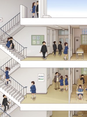 [KIYO] FANBOX作品集_187