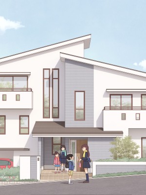 [KIYO] FANBOX作品集_188