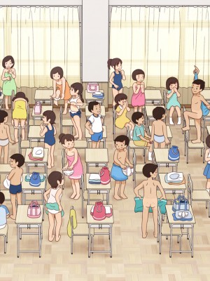 [KIYO] FANBOX作品集_190