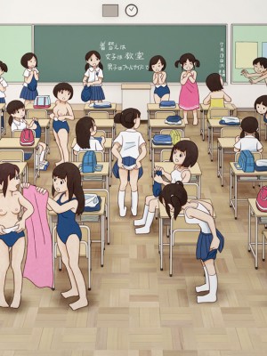 [KIYO] FANBOX作品集_191