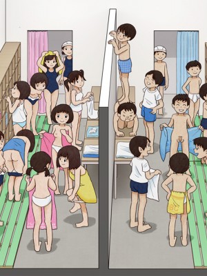 [KIYO] FANBOX作品集_192