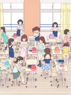 [KIYO] FANBOX作品集_193