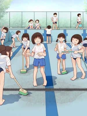 [KIYO] FANBOX作品集_194