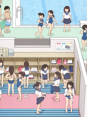 [KIYO] FANBOX作品集_195