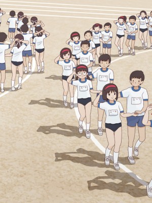 [KIYO] FANBOX作品集_196