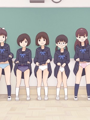 [KIYO] FANBOX作品集_198