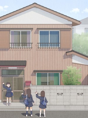 [KIYO] FANBOX作品集_199