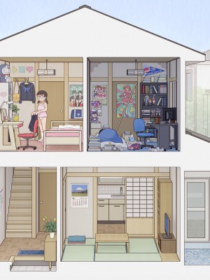 [KIYO] FANBOX作品集_200