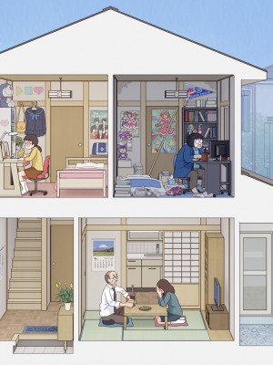 [KIYO] FANBOX作品集_202