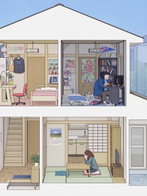 [KIYO] FANBOX作品集_203