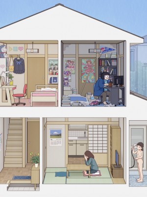 [KIYO] FANBOX作品集_204