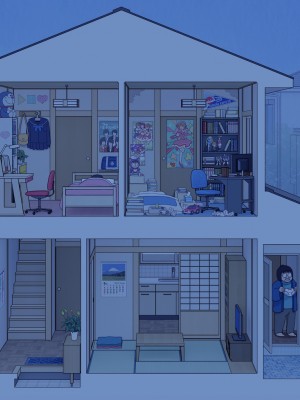 [KIYO] FANBOX作品集_205