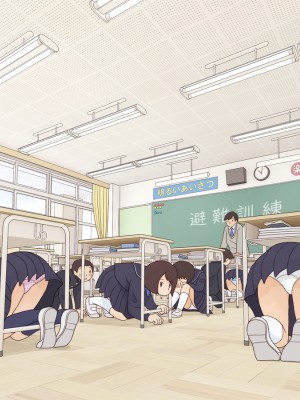 [KIYO] FANBOX作品集_206