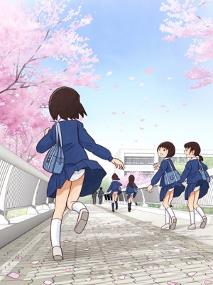 [KIYO] FANBOX作品集_207