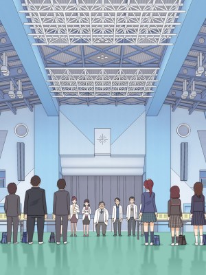 [KIYO] FANBOX作品集_209