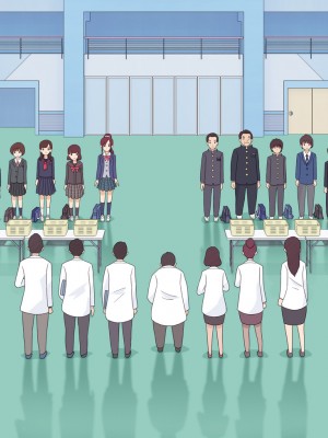 [KIYO] FANBOX作品集_210