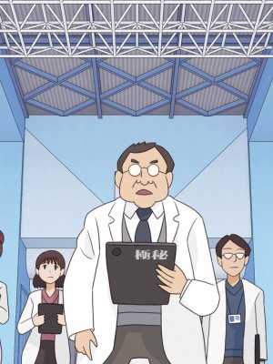 [KIYO] FANBOX作品集_211