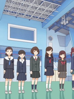 [KIYO] FANBOX作品集_212