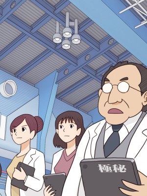 [KIYO] FANBOX作品集_215