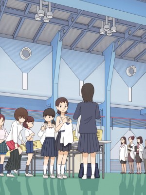 [KIYO] FANBOX作品集_216