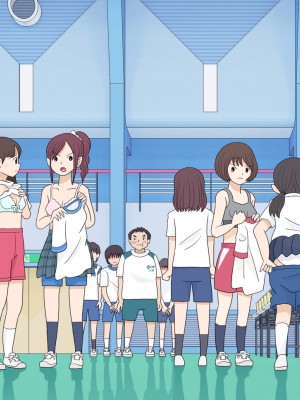 [KIYO] FANBOX作品集_217