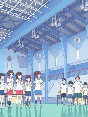 [KIYO] FANBOX作品集_218