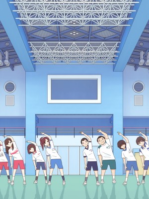 [KIYO] FANBOX作品集_219