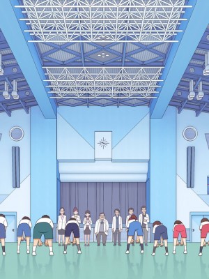 [KIYO] FANBOX作品集_220