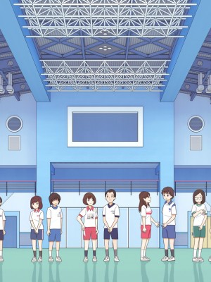 [KIYO] FANBOX作品集_221