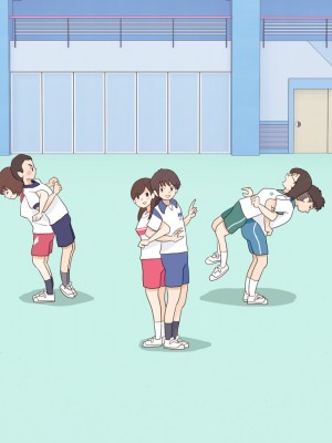 [KIYO] FANBOX作品集_222