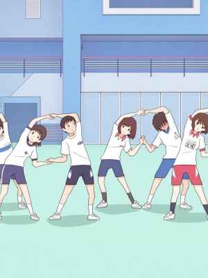 [KIYO] FANBOX作品集_223