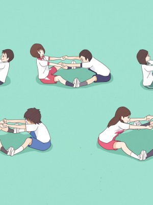 [KIYO] FANBOX作品集_224