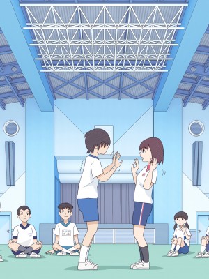 [KIYO] FANBOX作品集_225